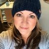 karinewman